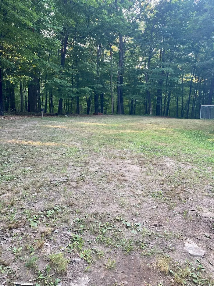 Enjoy This Home Away From Home Just Relax in This Charming Farm House Thank You