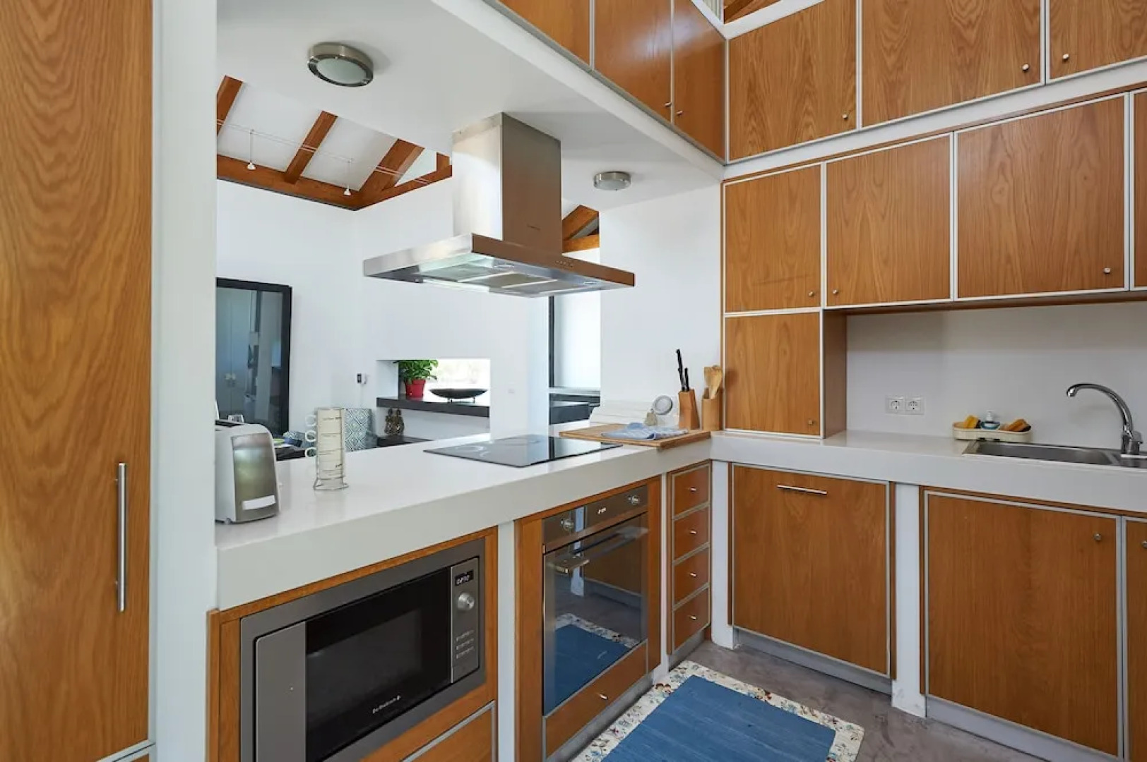 BeGuest Quinta do Almagre