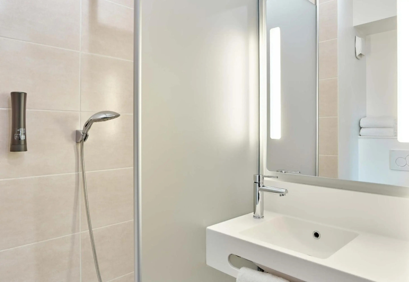 B&B HOTEL Paris Créteil