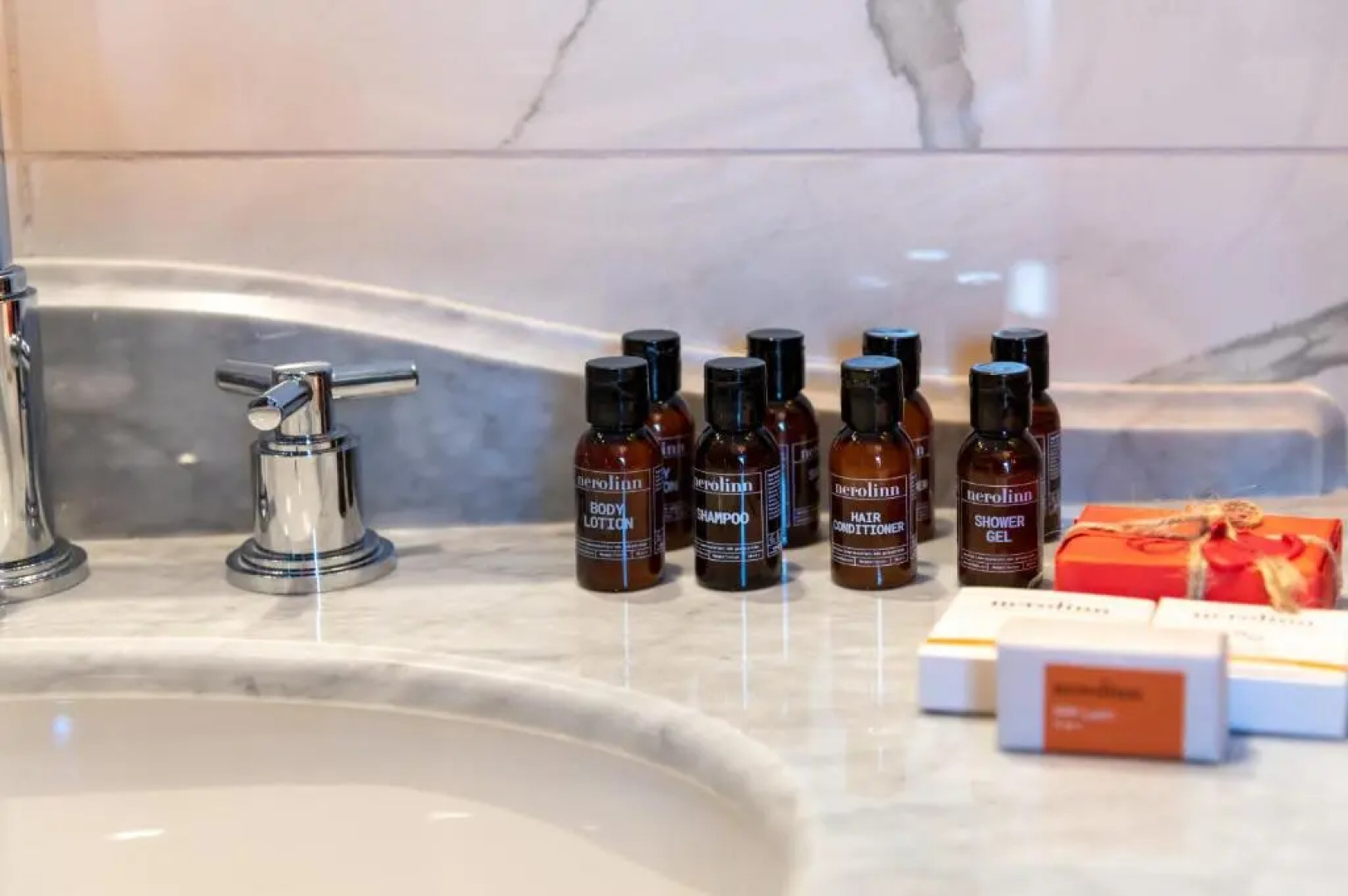 Orientbank Hotel Istanbul, Autograph Collection