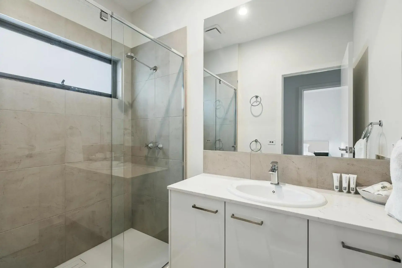 Waterline Property Portarlington