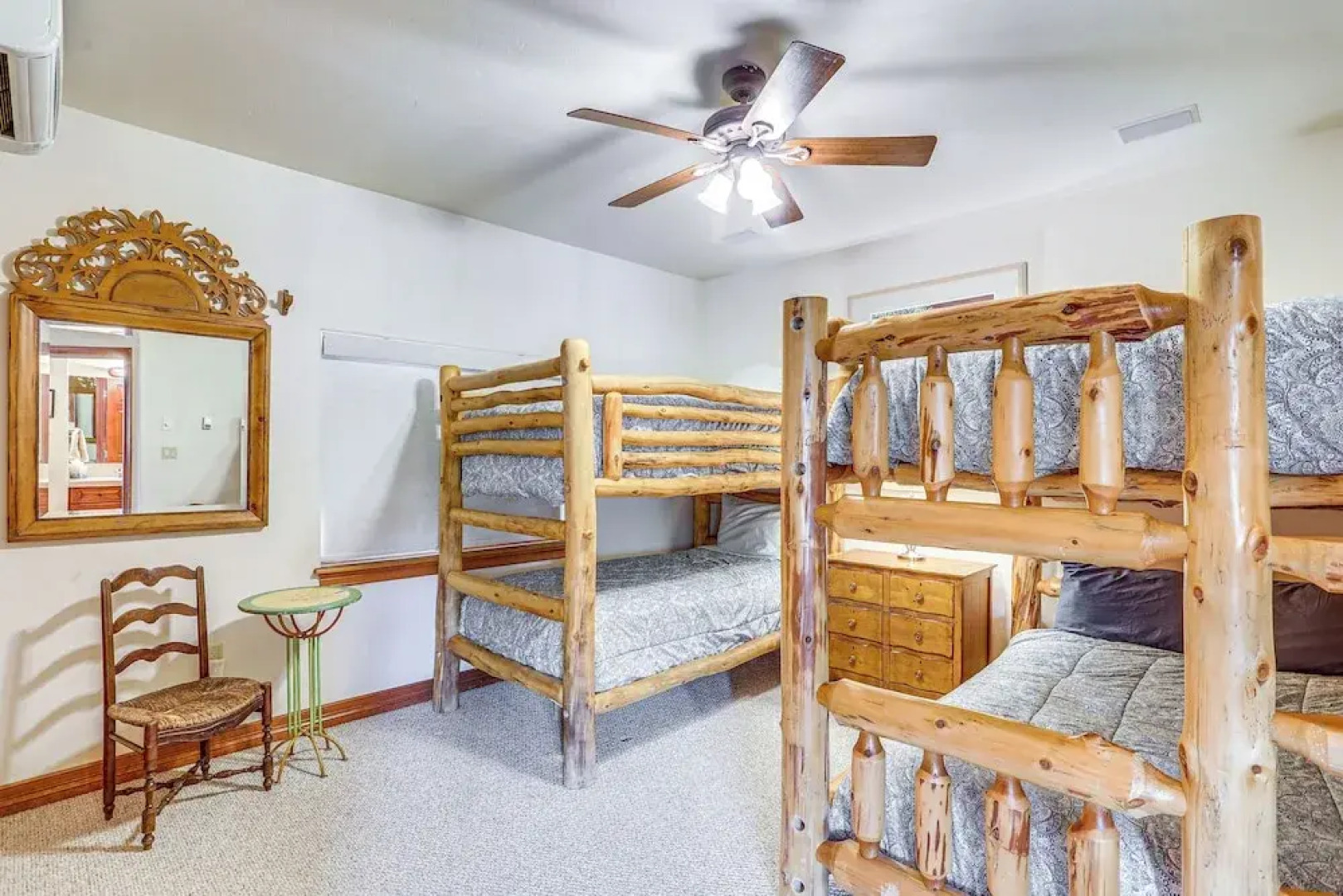 Expansive Edwards Condo on Main Street w/ Views!