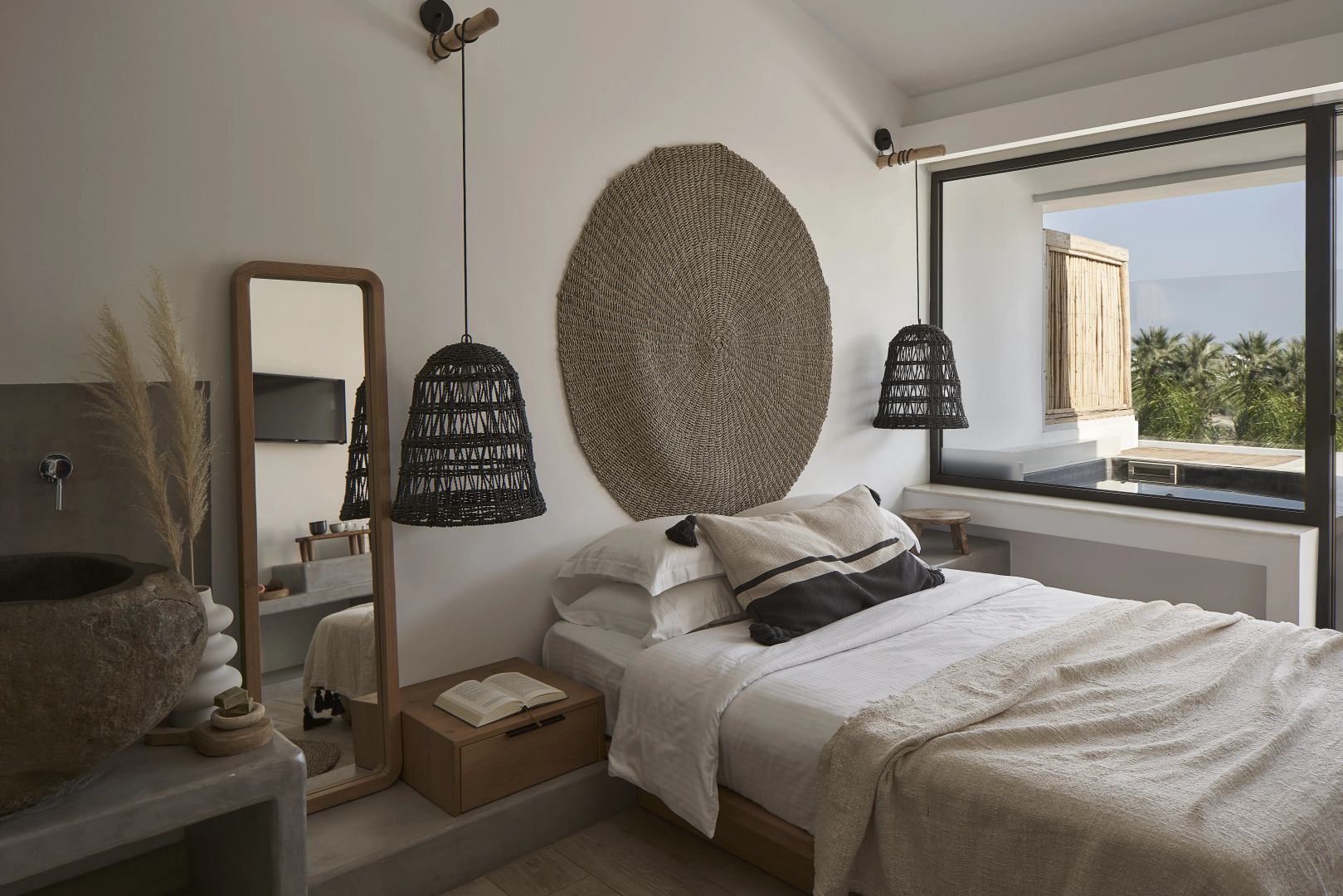 Casa Cabana Boutique Hotel & Spa - Adults Only