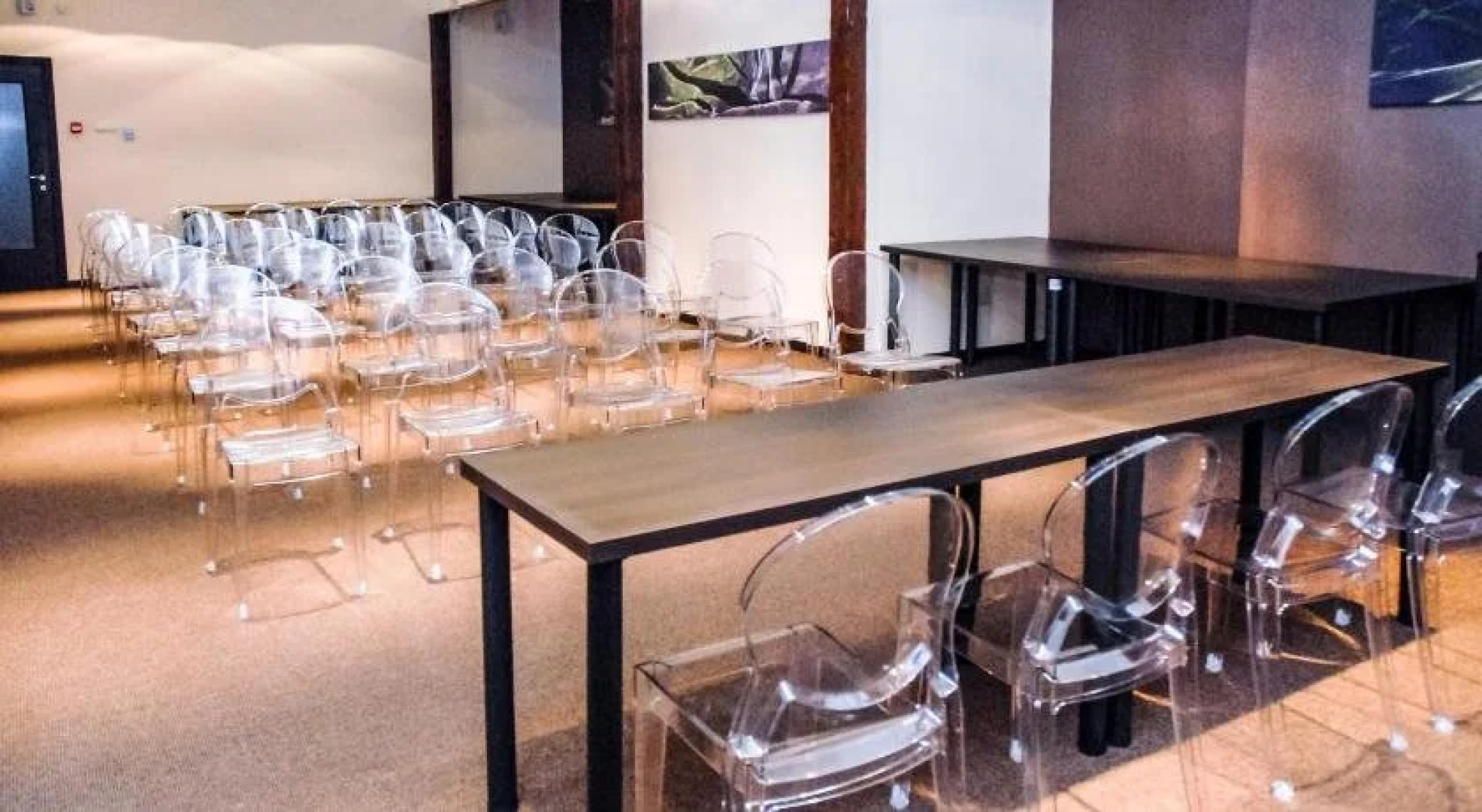 Caro Boutique Hotel&Restaurant