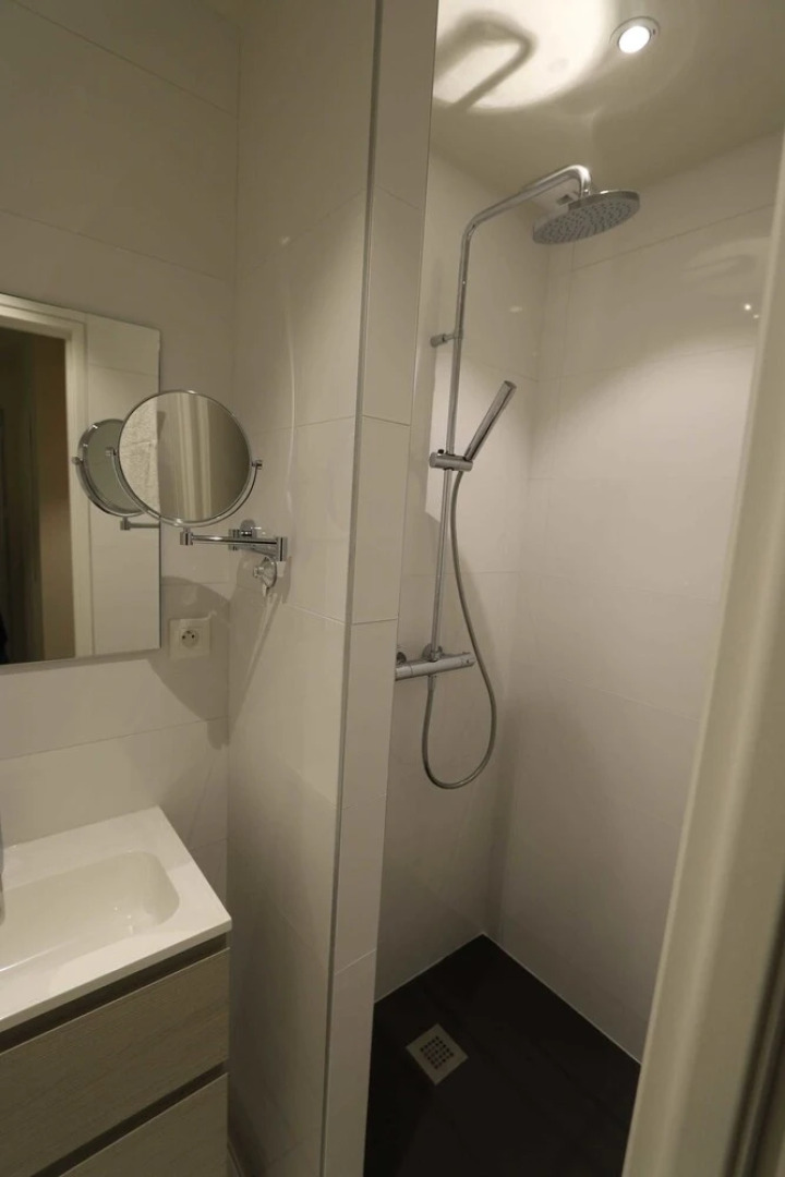 La Cabane du Pont de l'Ignon