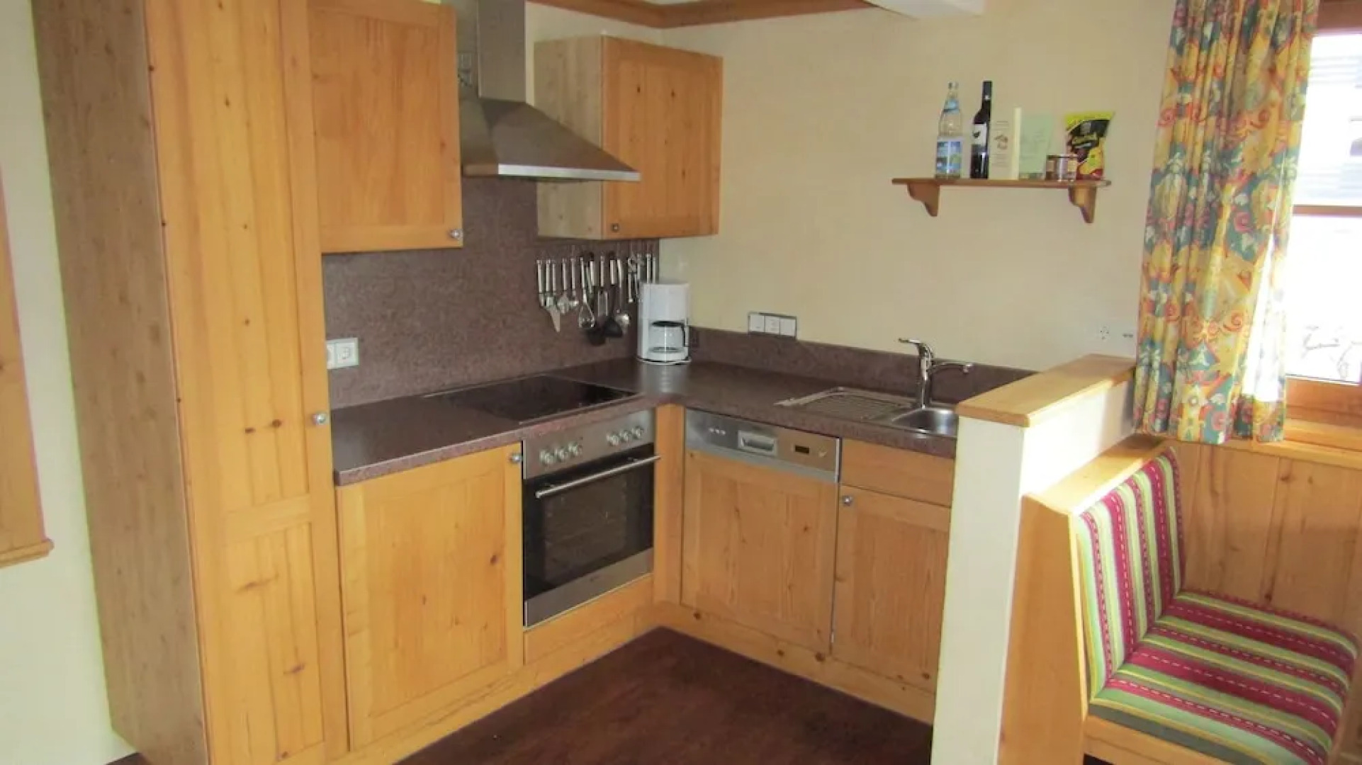 Allgäuer Kräuteralm