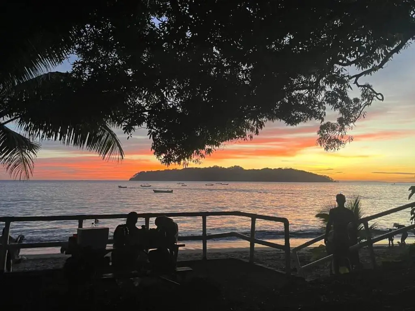 Hostal Familiar Rolo