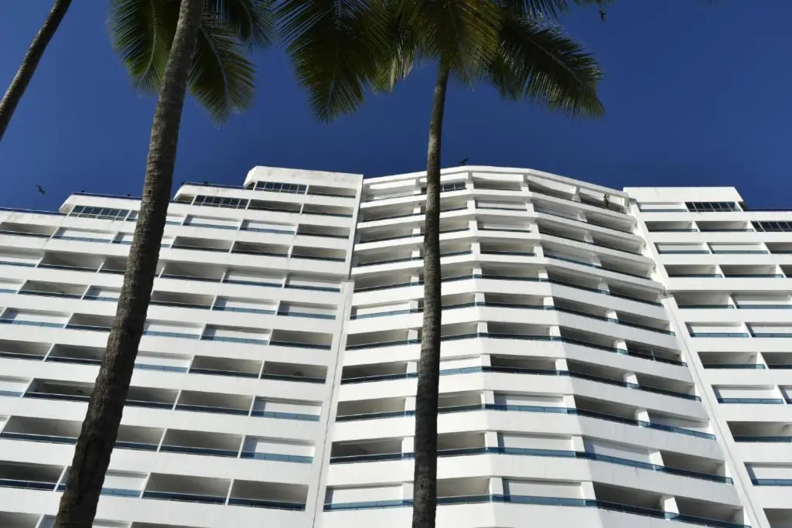 Las Olas by Destinos1a