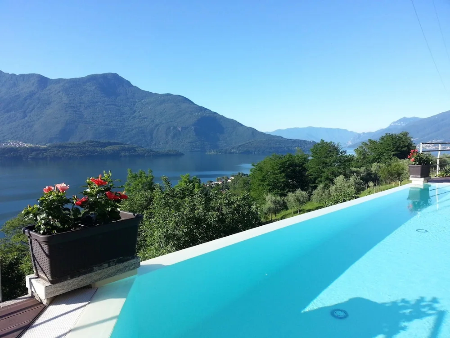 Il Giardino Di Lory
