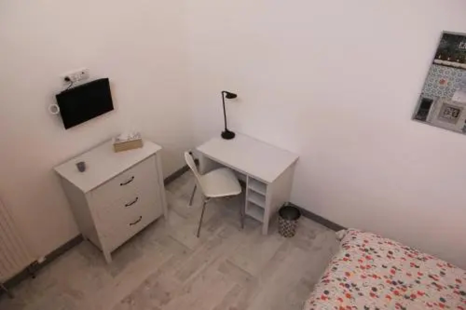 La Grange des Griottiers