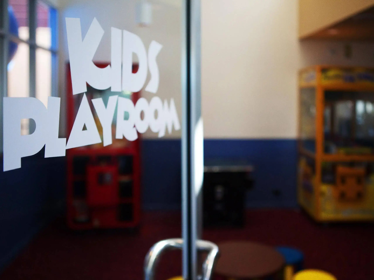 Nightcap at Springwood Hotel