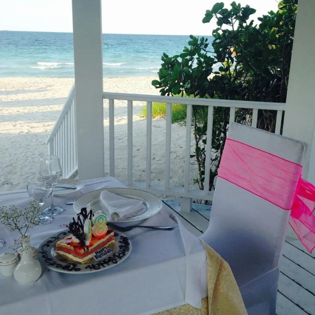 Grand Memories Varadero