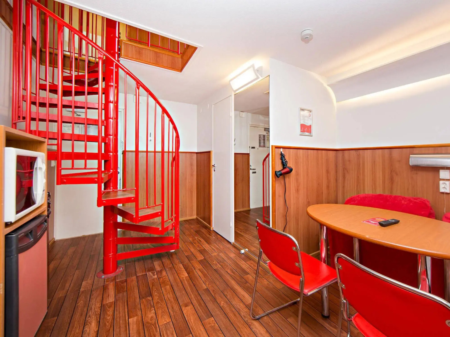 Omena Hotel Turku Humalistonkatu