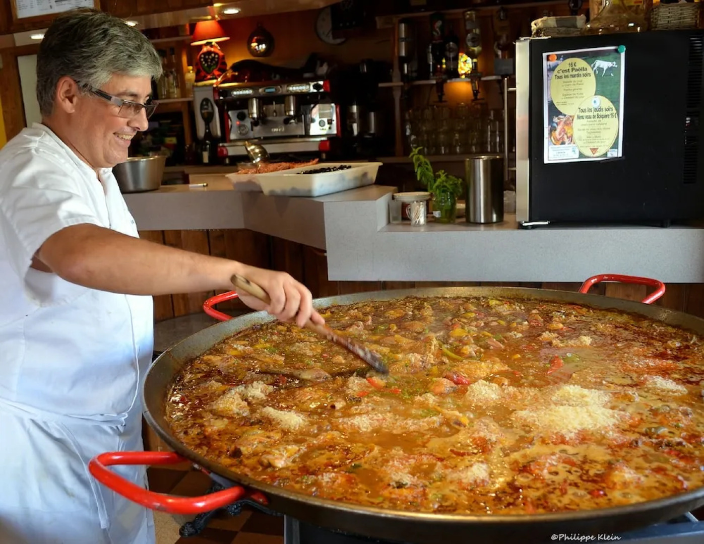 Hôtel Restaurant Le Lassus