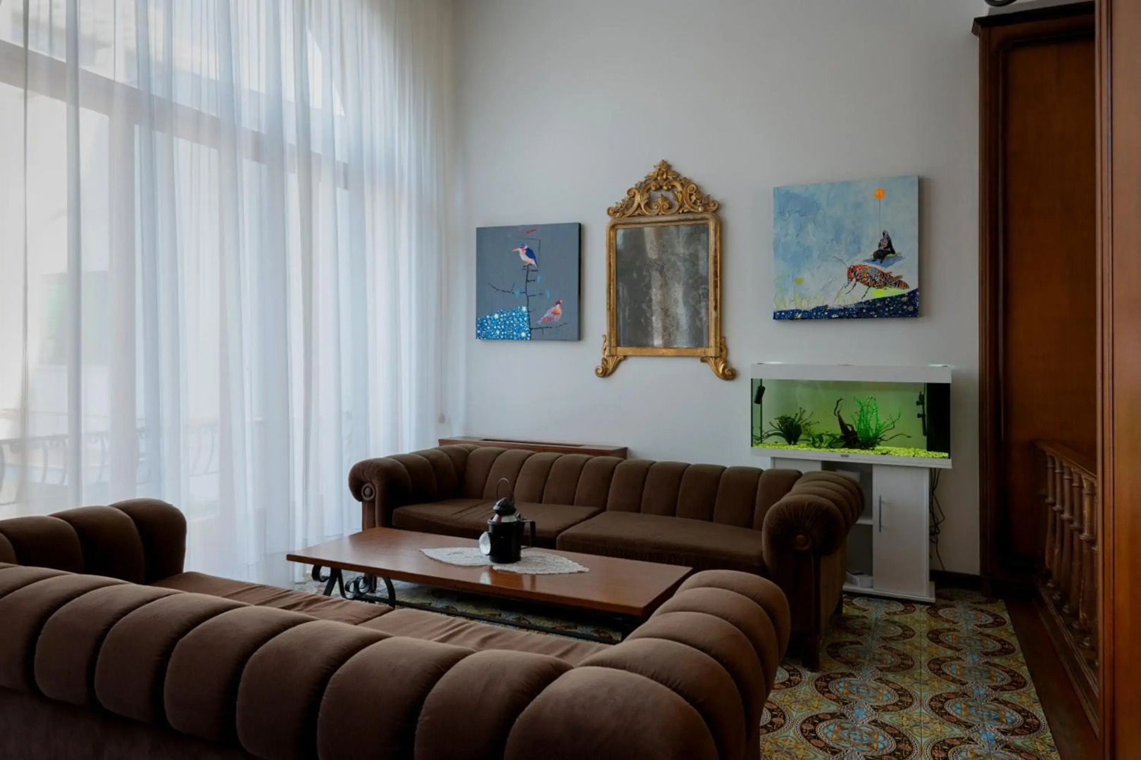 Grand Hotel Excelsior