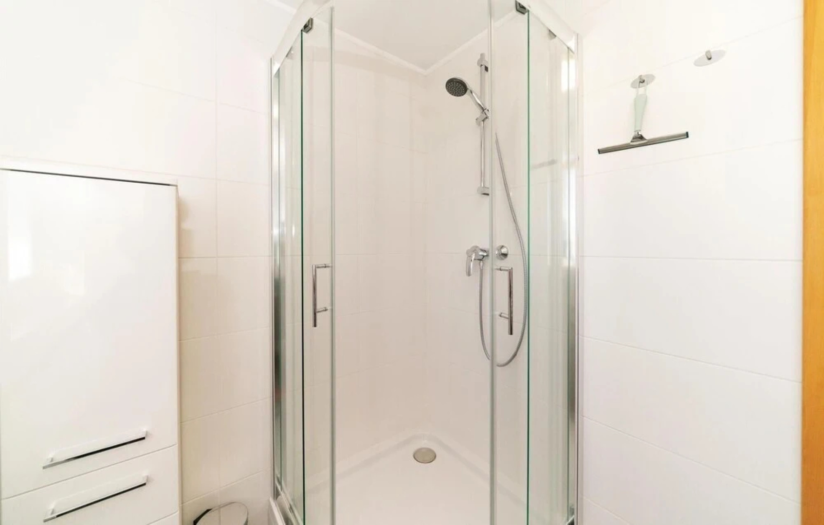Nice Home in Eberau With 2 Bedrooms and Internet