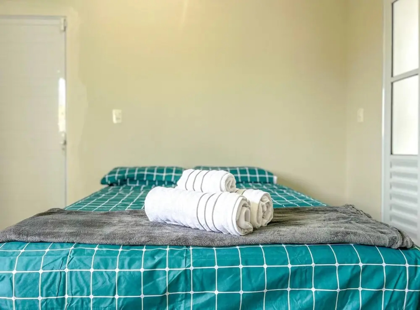 Loft p Home Office com Wifi em Sorocaba SP