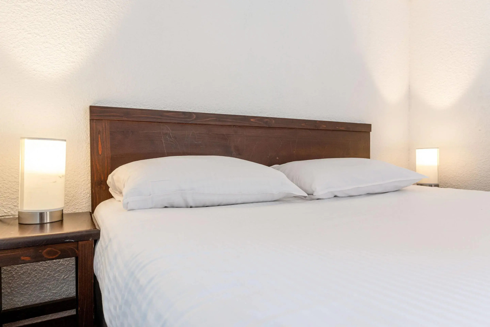 Zenitude Hotel-Residences Les Terrasses du Lac