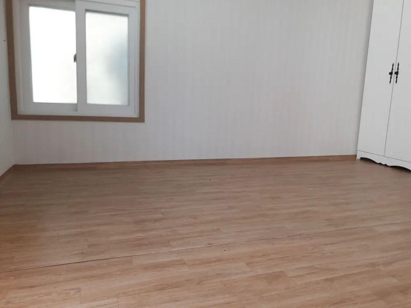 Let's Go to Soklisan Pension