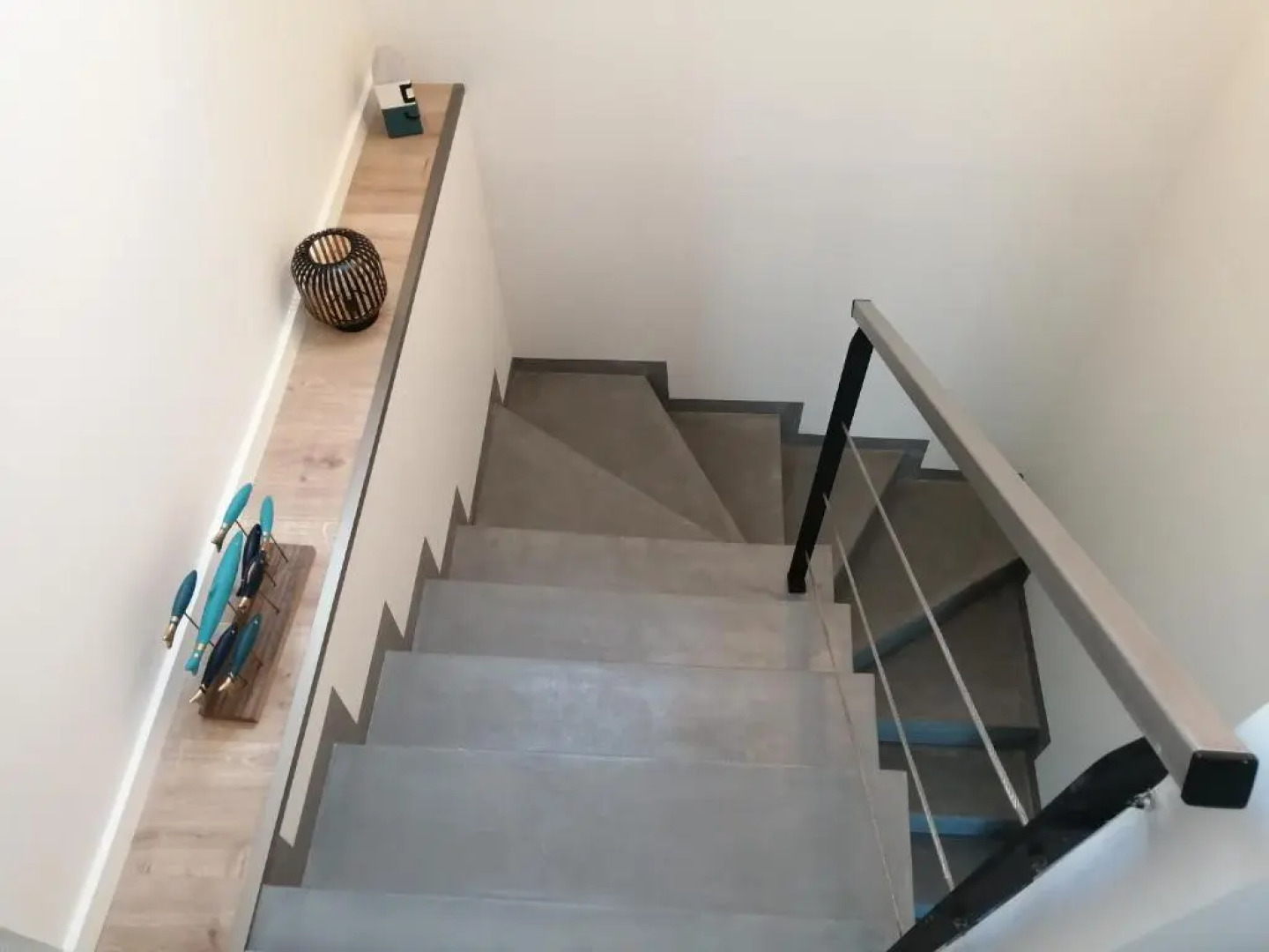 Le Hameau du Petit Carpont - Baie de Saint Brieuc-entre Paimpol et Erquy