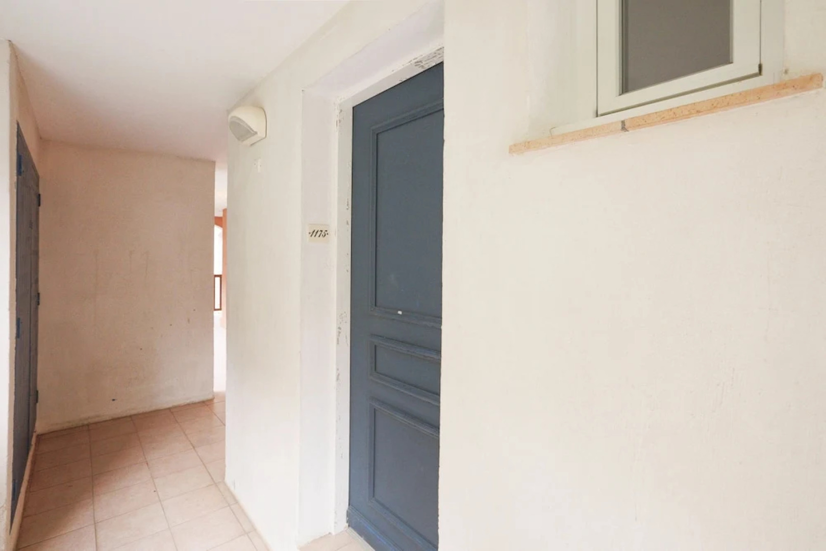 Maeva Particuliers Les Restanques du Golfe de Saint-Tropez