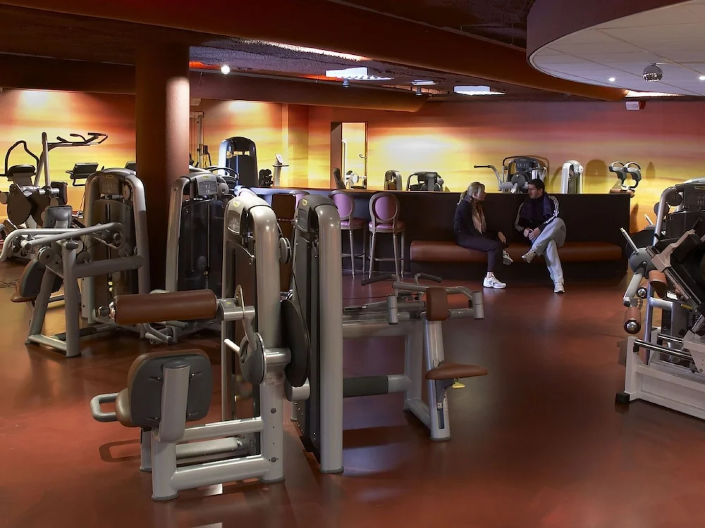 Composite House With Wifi, Near the Forest and Nijmegen