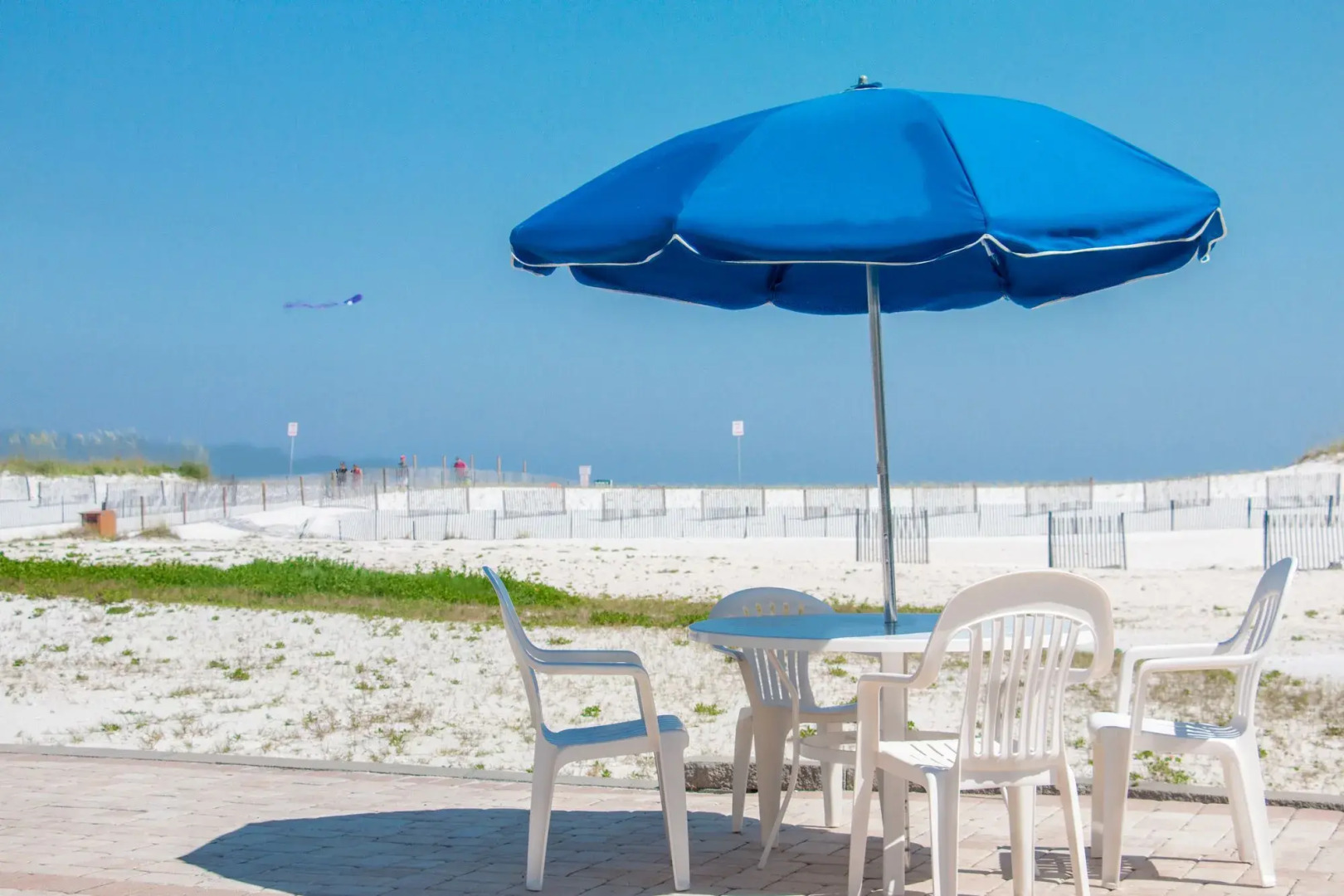 Fairfield Inn & Suites by Marriott Pensacola Beach