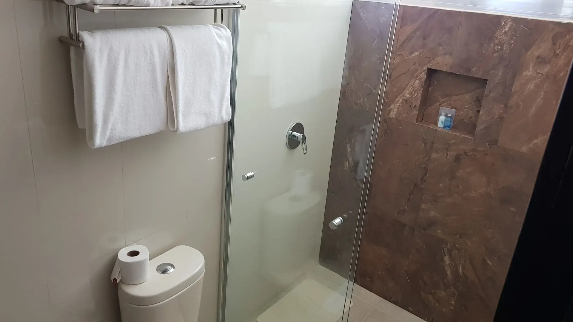 Hotel Grand Elizabeth Durango