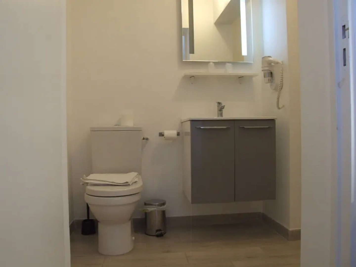 Villa Port Winston B&B