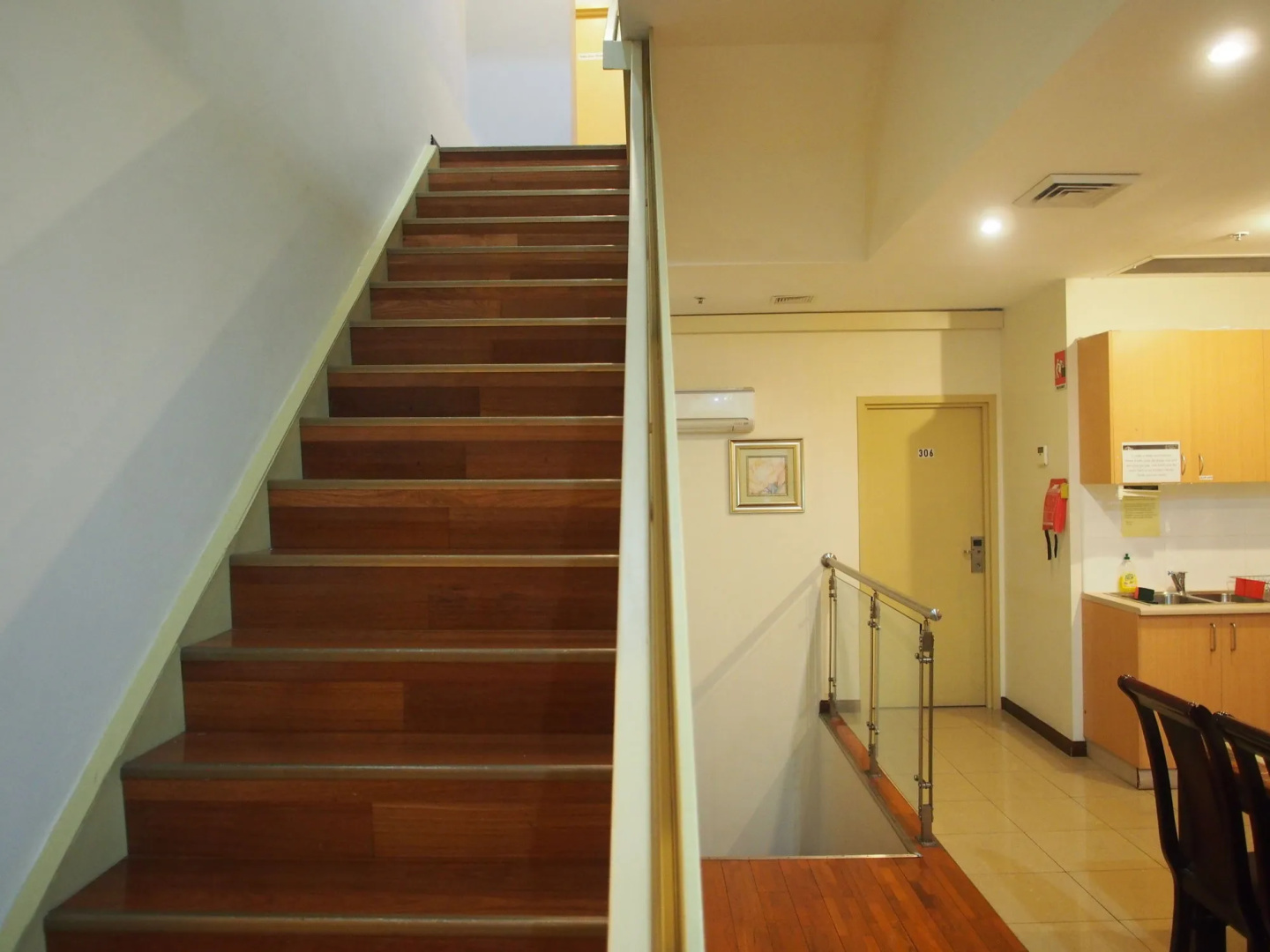 City Lodge Hotel