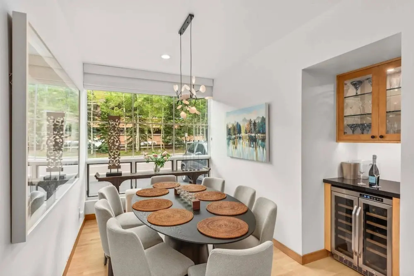 Le Chamonix #11 Aspen Highlands by iTrip Aspen Snowmass