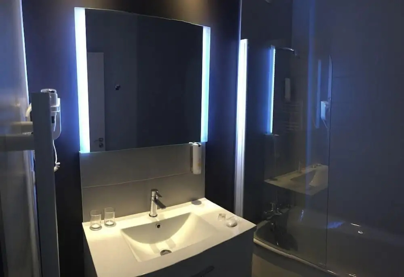 Best Western Golf Hotel Colvert