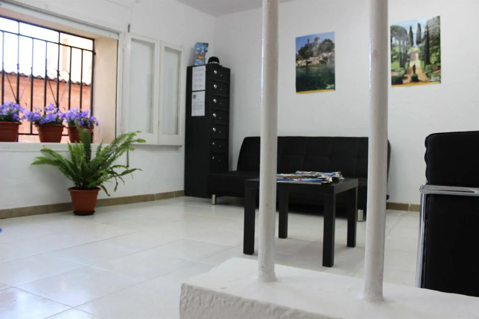 Apartaments AR Bellavista