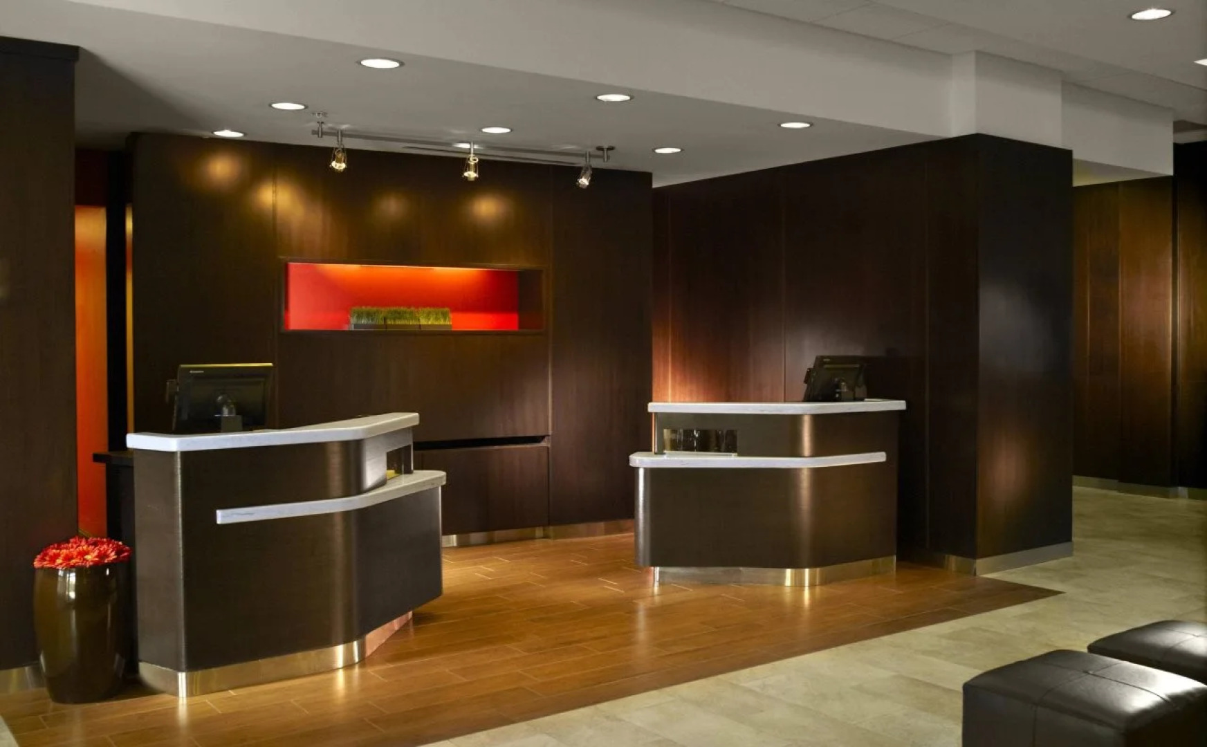 Courtyard by Marriott Nashville Goodlettsville