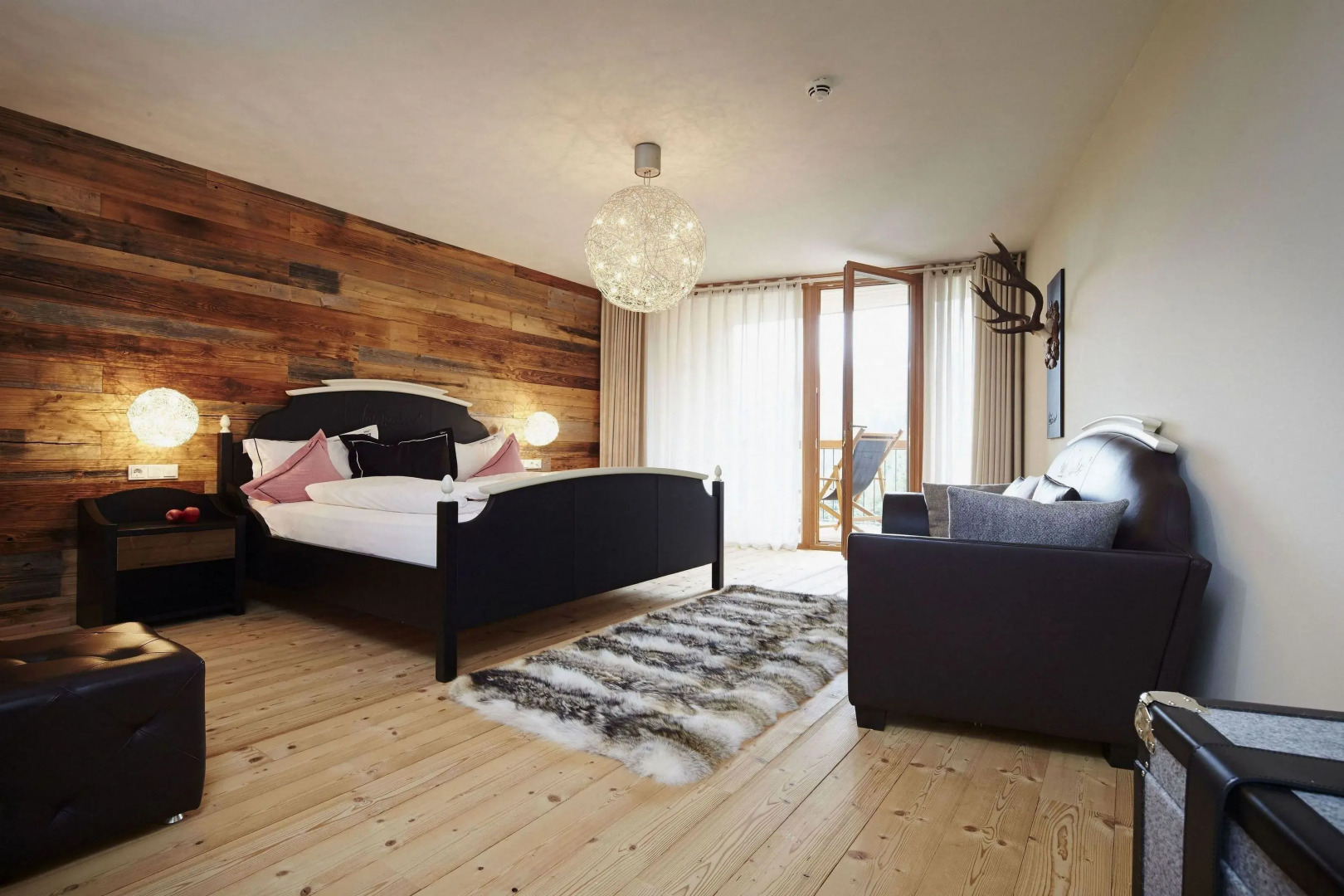 Das Kronthaler - Adults Only