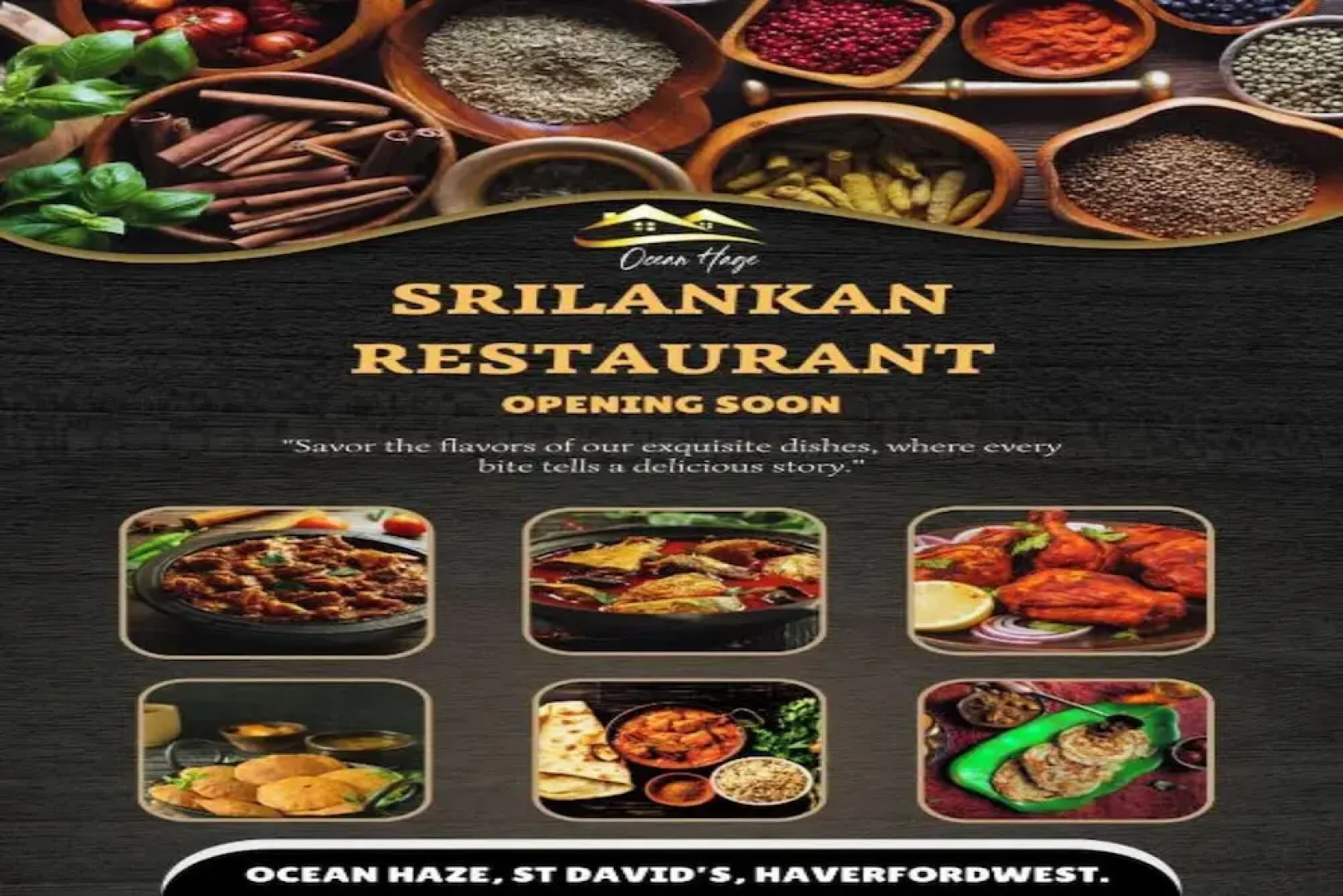 OYO Ocean Haze Hotel