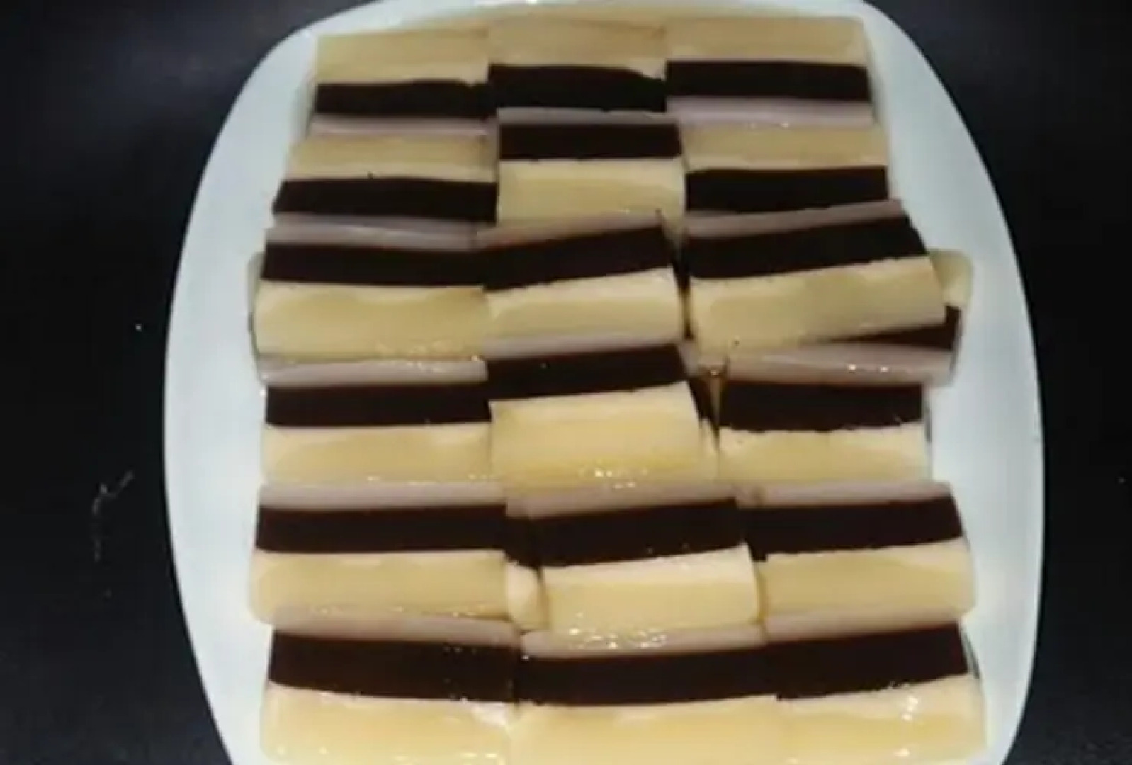 Citismart Hotel Cikarang