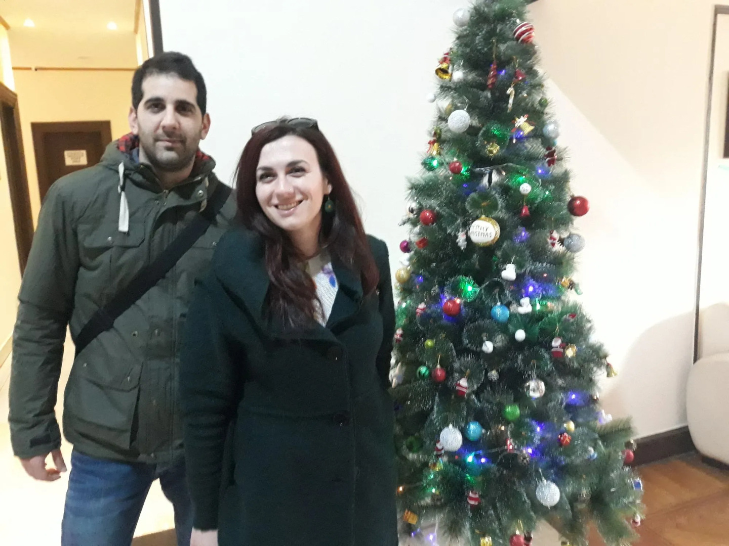 Paradise Boutique Hotel