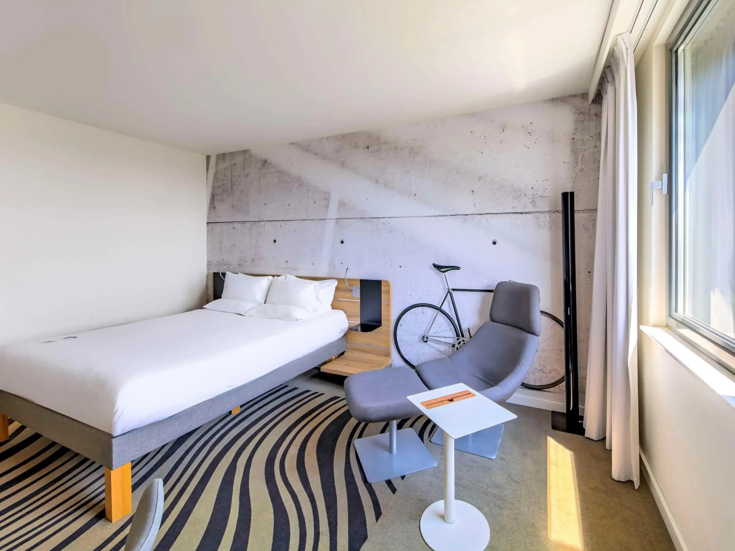 Novotel Krakow Centrum