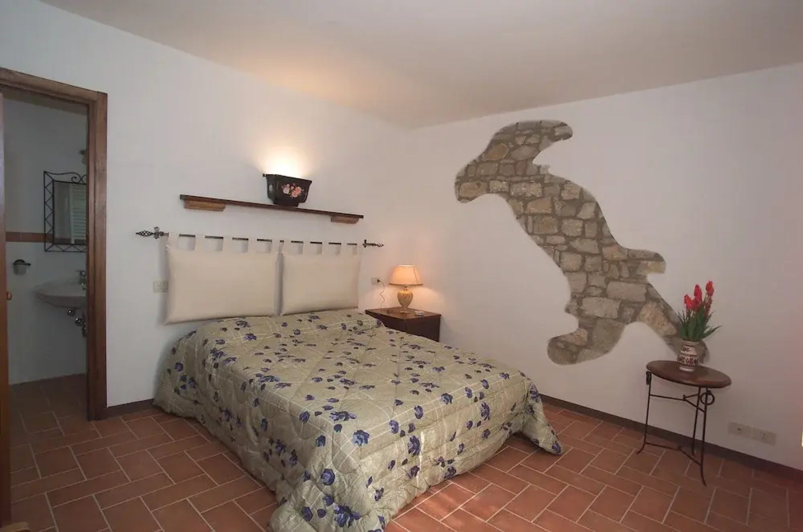 Casale Luigina