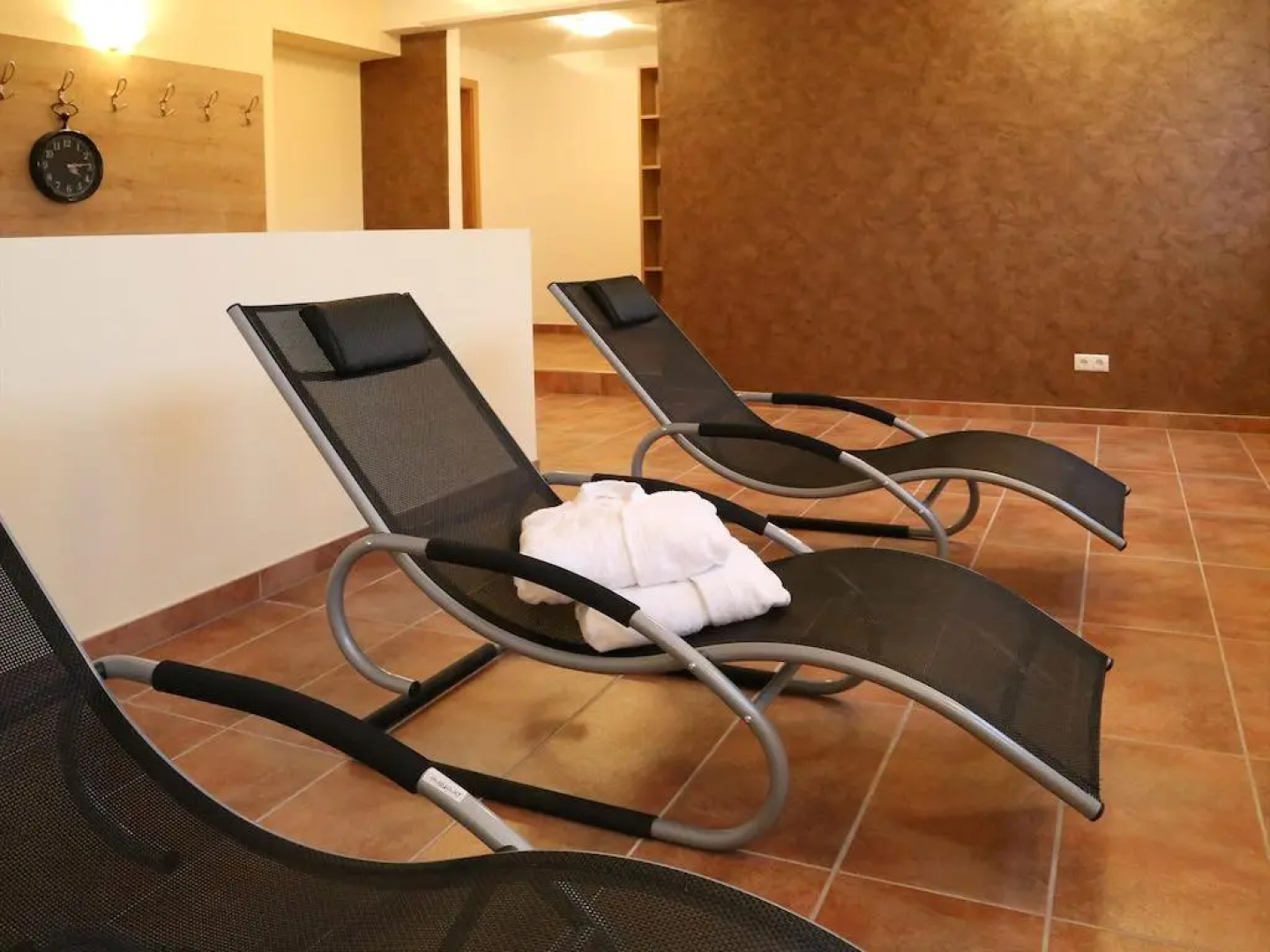 Hotel Winterer