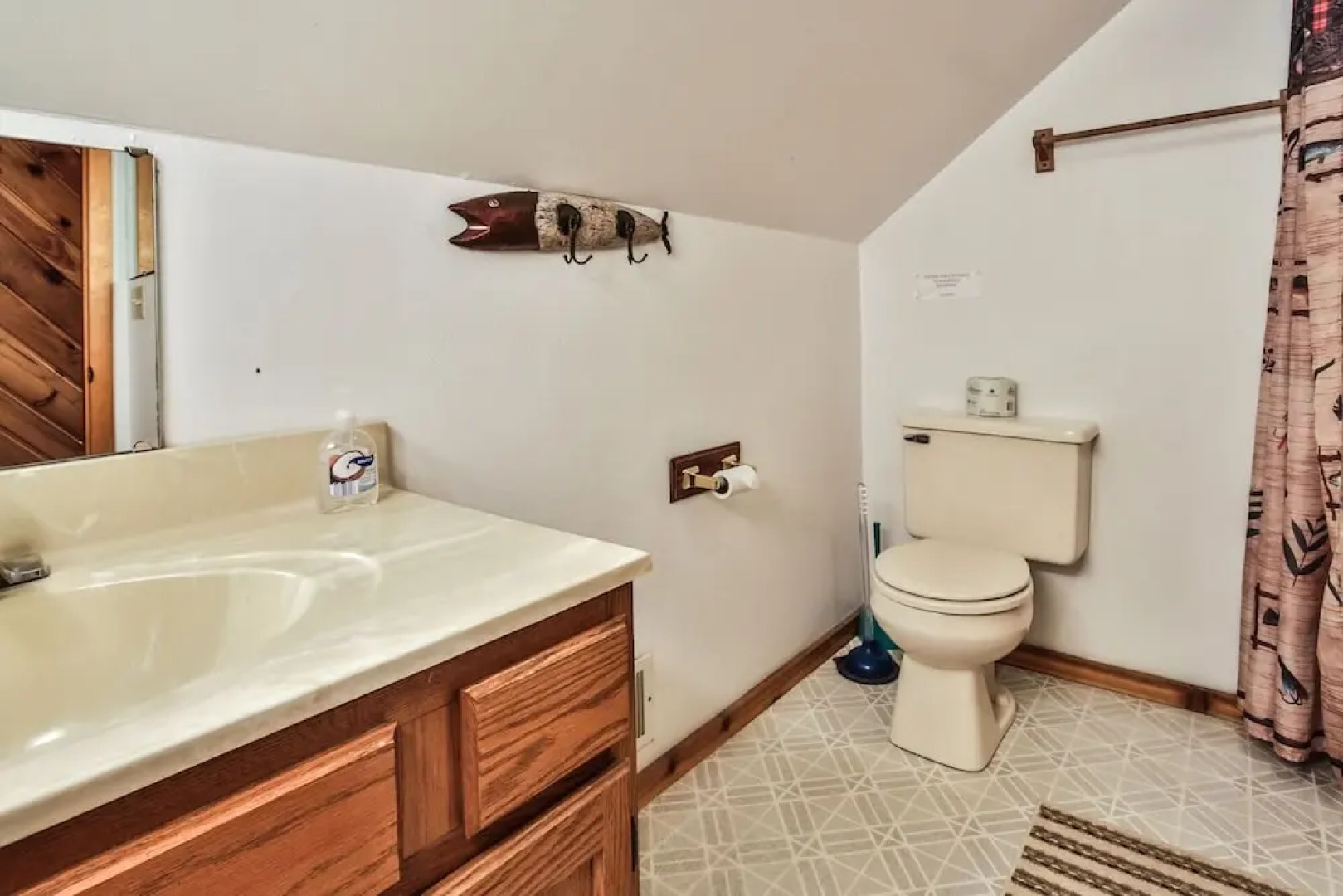 Eagle's Nest - Elbert's - 5 Br Home