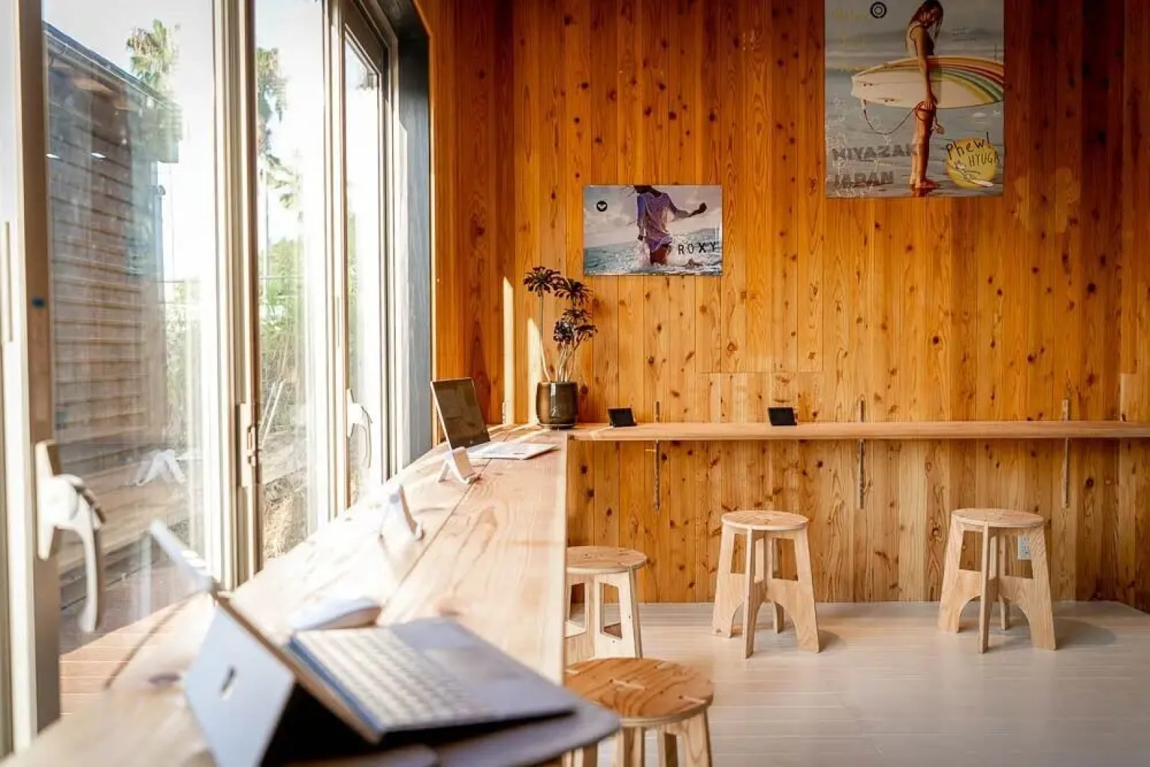 Stellasports umi - Hostel