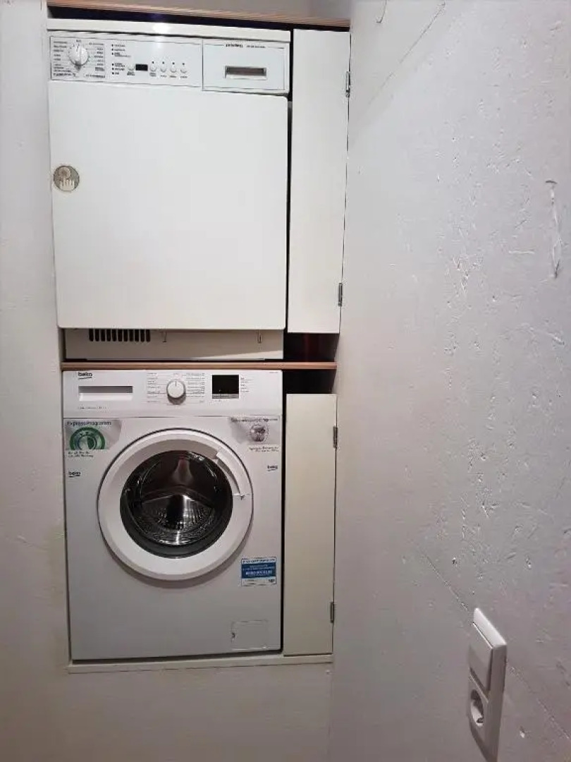 gleisberg3 - Südliche Weinstrasse