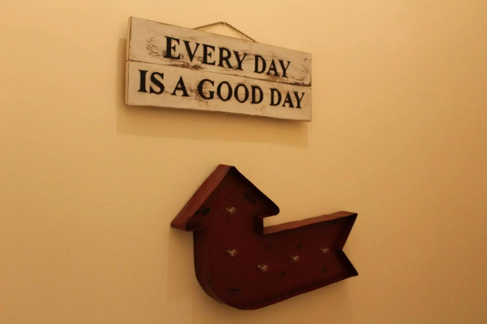 Victoria House Hostel