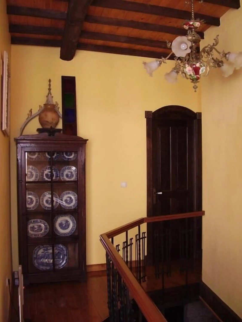 Pazo de Esposende