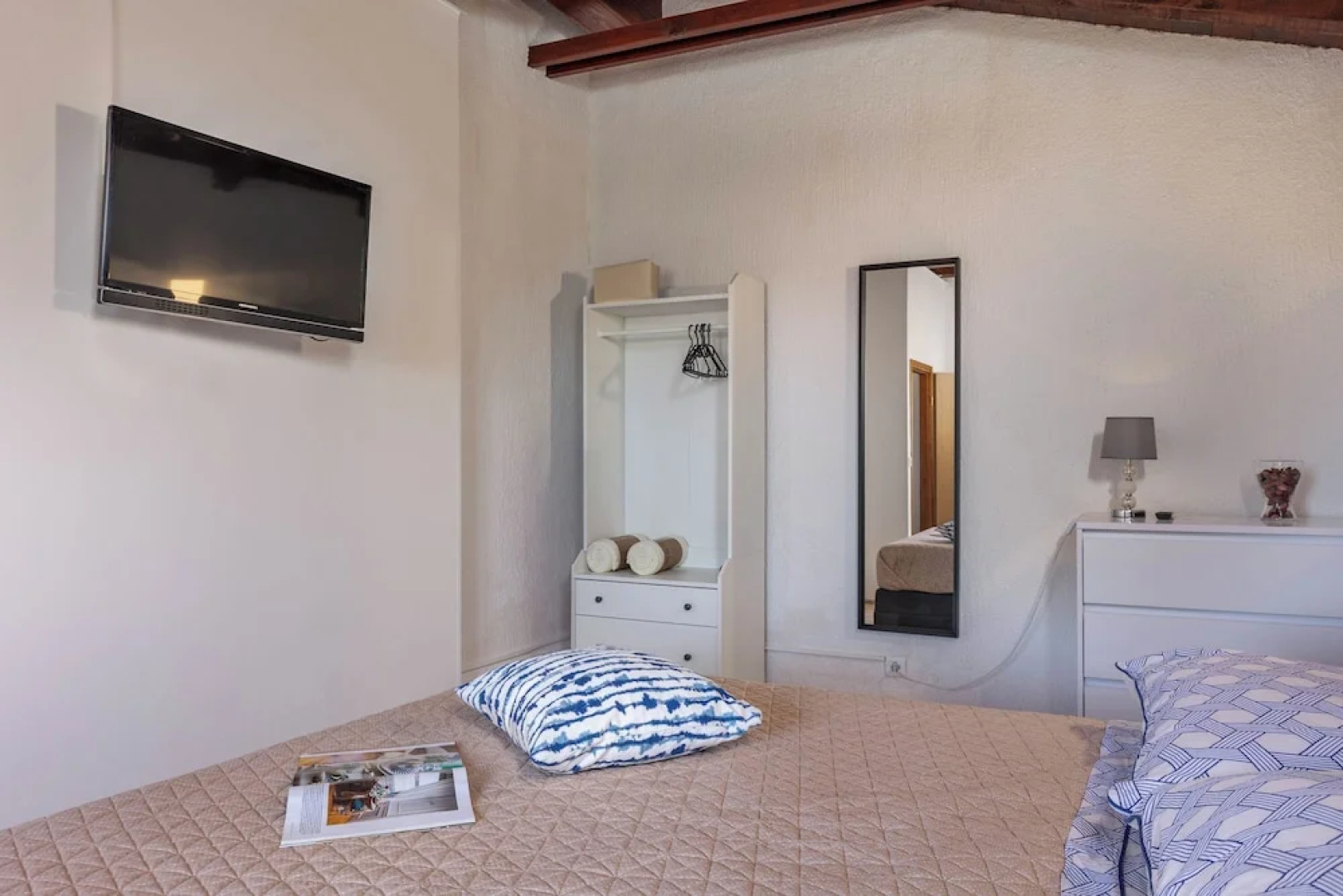 Holiday Home Sladonja Apartments