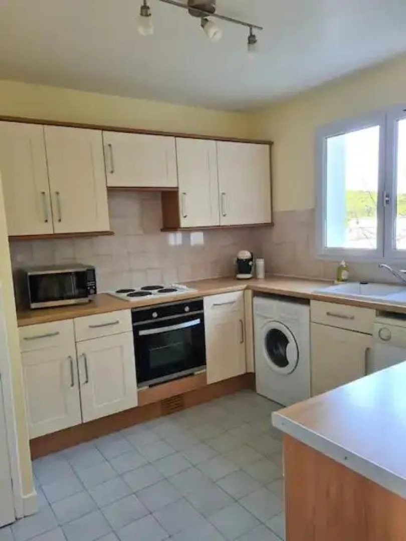 Les hôtes Pyrénées