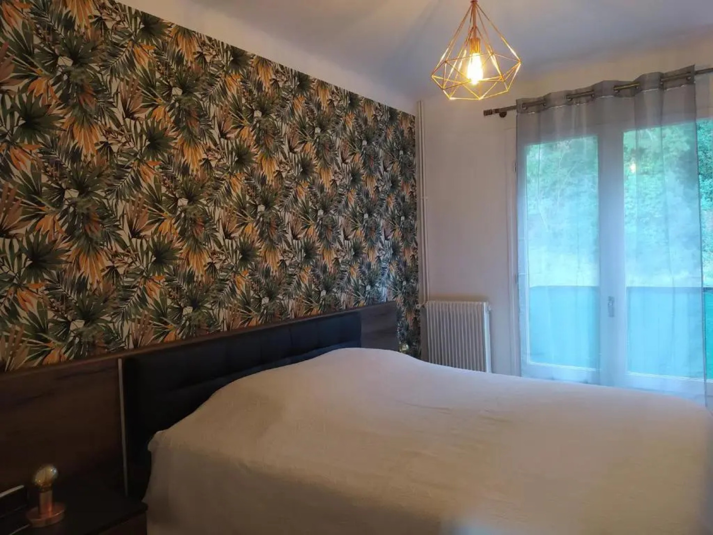 Cures et Vacances à Amélie Les Bains