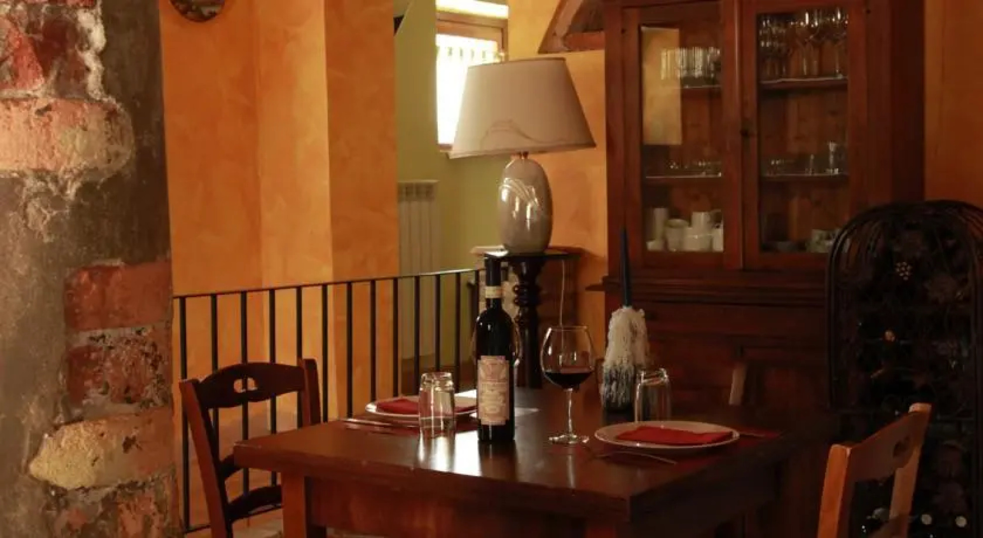 Poggio Del Sole Country House